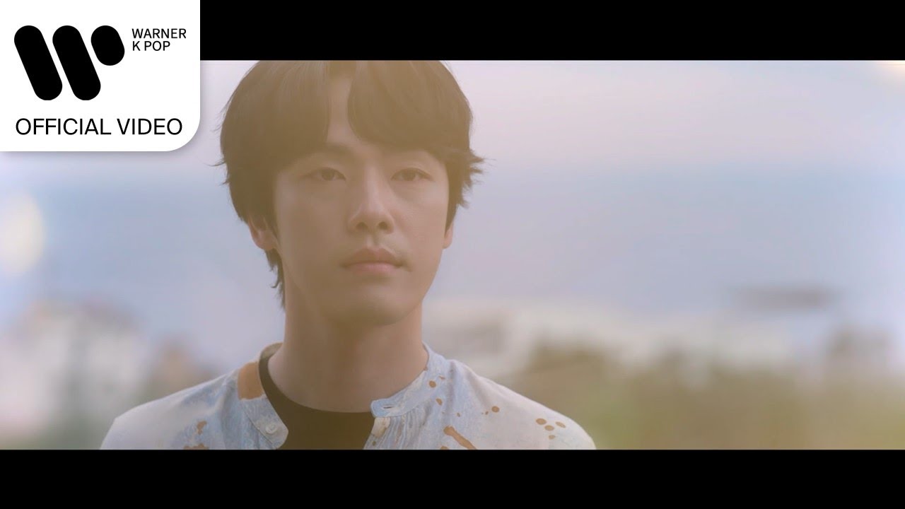 김정현 - 난 말야 (꼭두의 계절 OST) [Music Video]