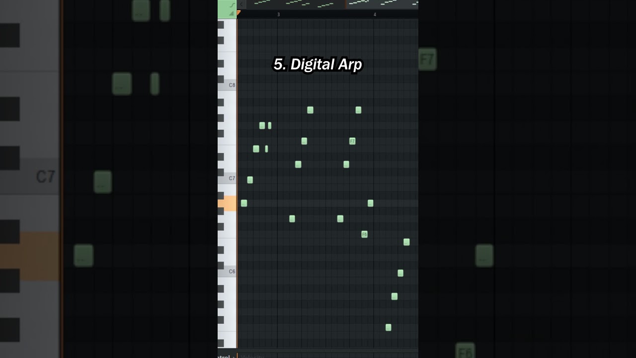 How to make ADORABLE MELODIES in FL STUDIO!