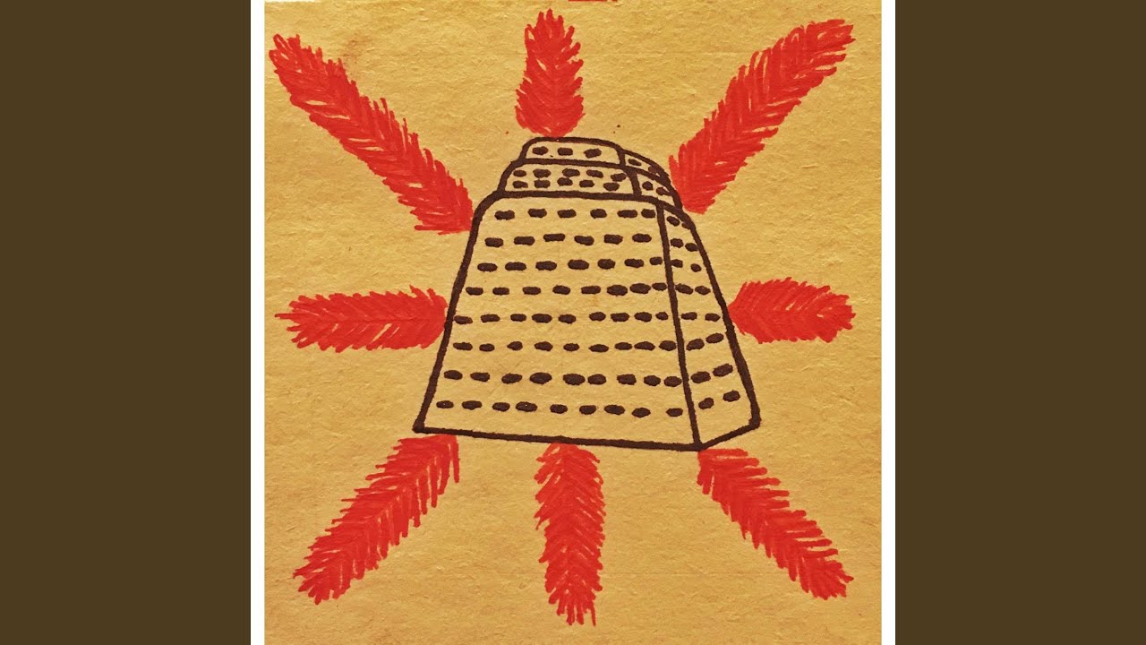 Pyramid
