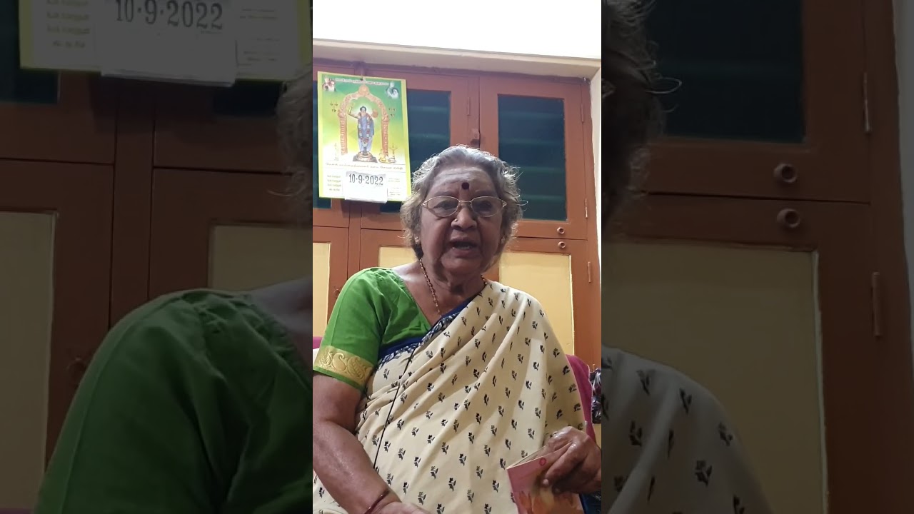 பாதத்தில் விழுந்து மாத்திரத்தில் Experiences with Yogi Ramsuratkumar #shorts #short #youtubeshorts