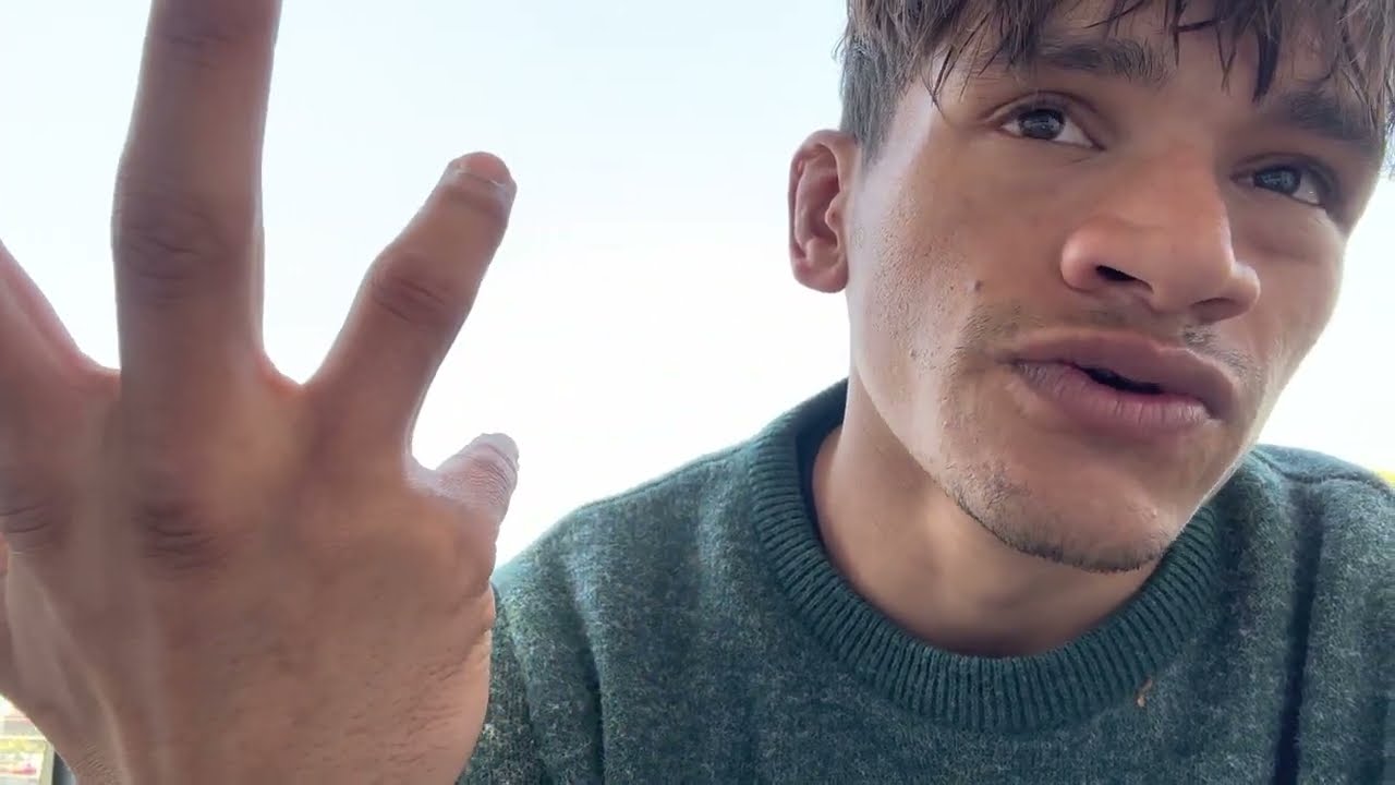 Строим империю ММА в Дехрадуне | Как стать бойцом #angadbisht #teammutant