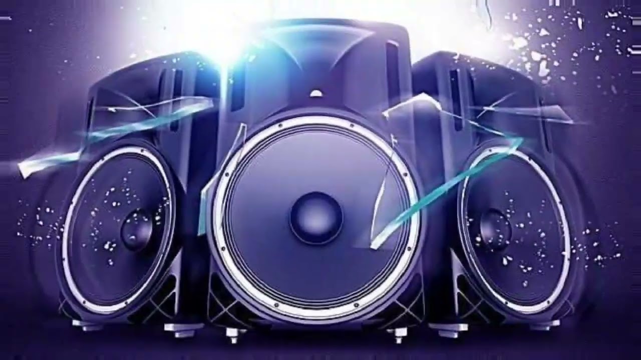 ☆DJ ELLA☆  - Sweet Day (music remix) 