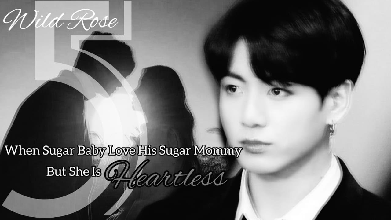 (Trailer) He Try To Make His Heartless Sugar Mommy To Feel Love Again  || Part 5