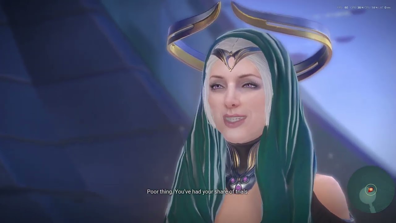 Skyforge Gameplay Episode 2: Ascending to Immortality