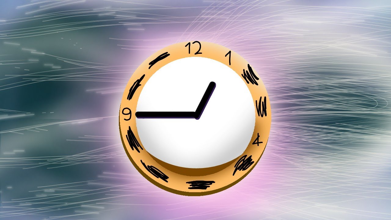 @kireland111  Old Yet Newer | V2 of the teaser of Season 2