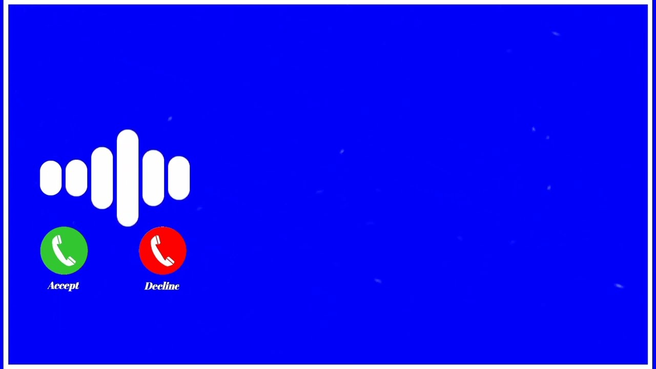 AVEE PLAYER RINGTONE TEMPLATE ll GREEN SCREEN RINGTONE TEMPLATE DOWNLOAD II BLACK SCREEN TEMPLATE