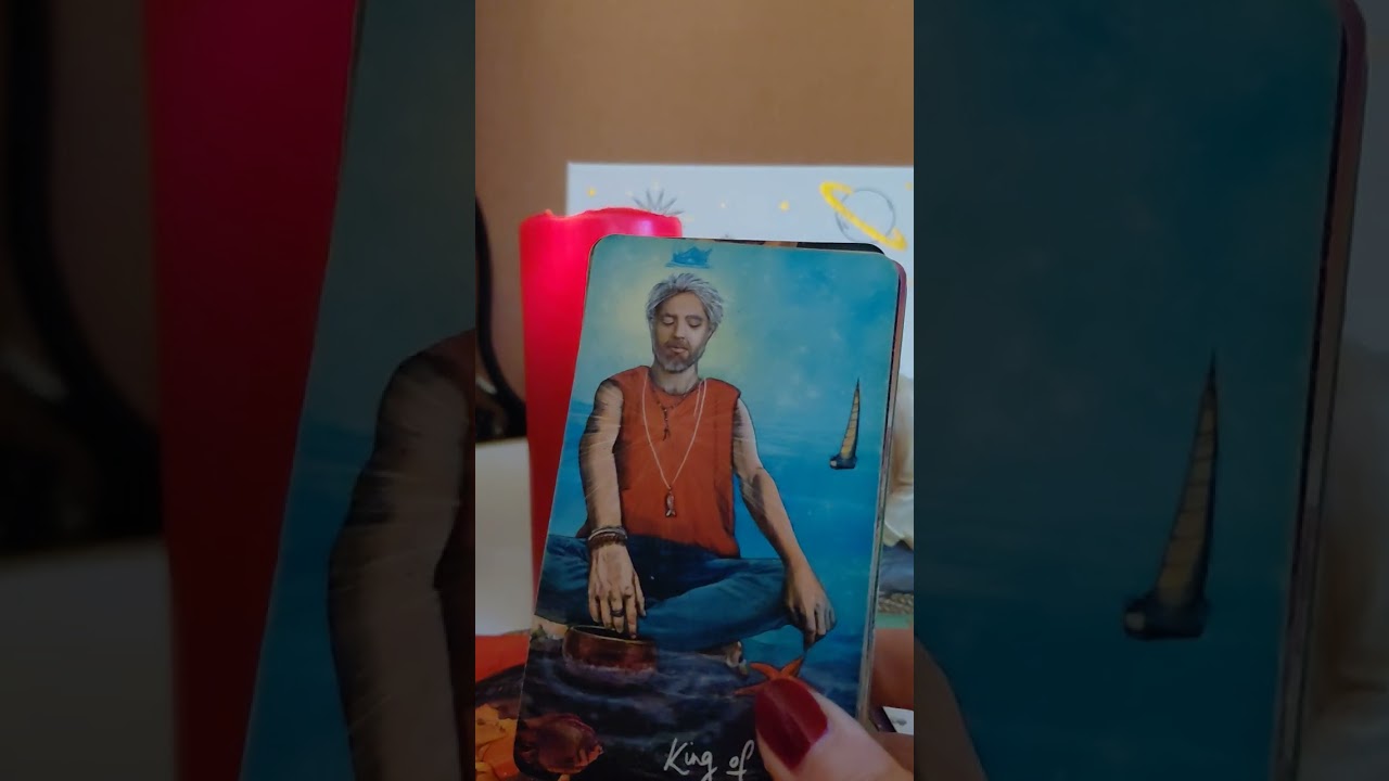 Вас любит тот кого любите вы 