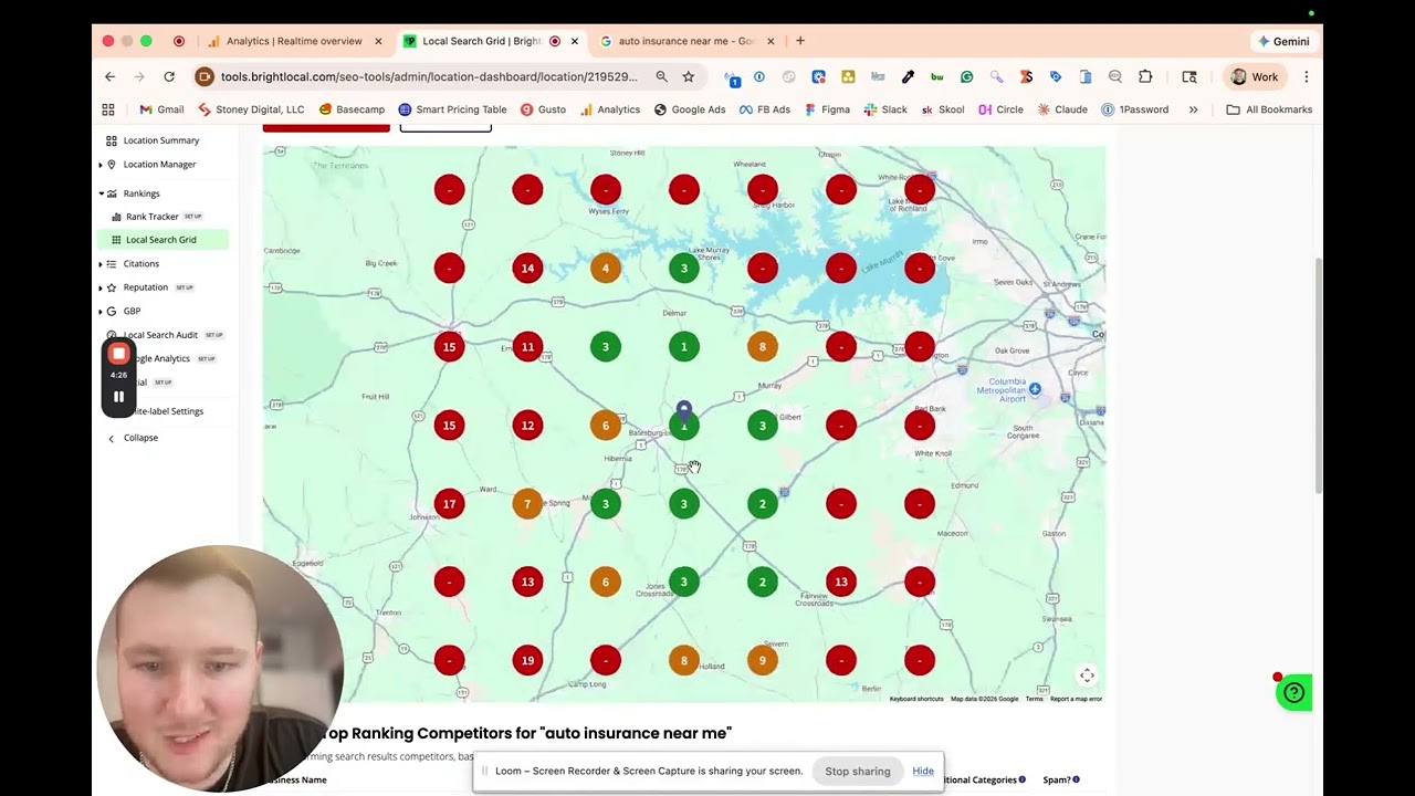 What Is Local SEO and Do I Need It? (Local SEO Case Study 2026)