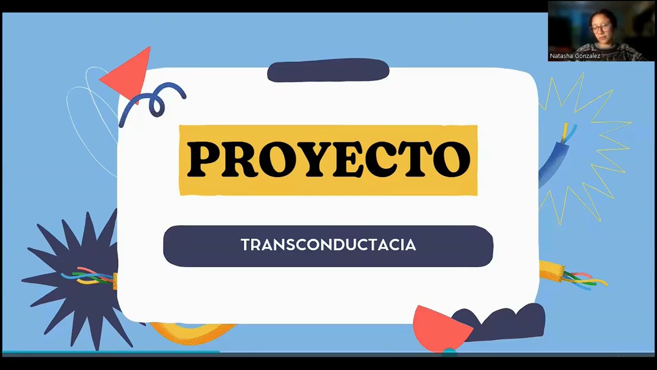 PROYECTO II BIMESTRE