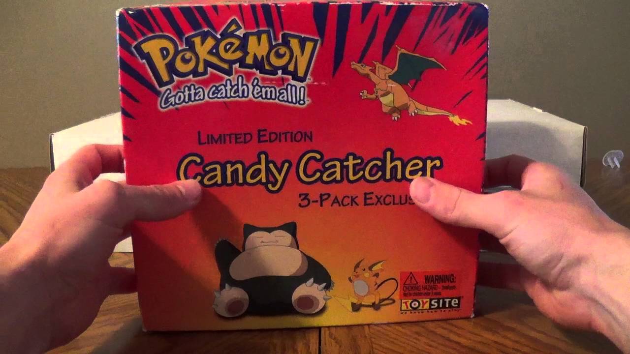 LARGEST Purchase # 8 Pokemon Center New York Badges! + Giveaway & Jumbo Pez?