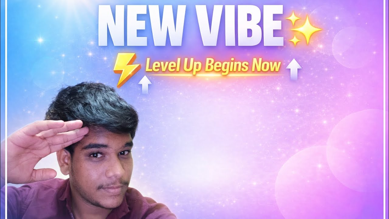 Full josh mode on!#firemode #friends #vlog #funny #comedy #college #josh #inlab 