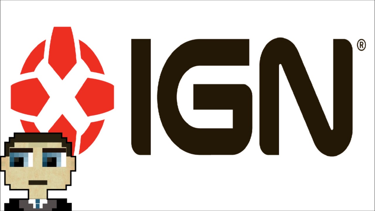 IGN Employees Go On Strike Following Sexual Harassment Scandal