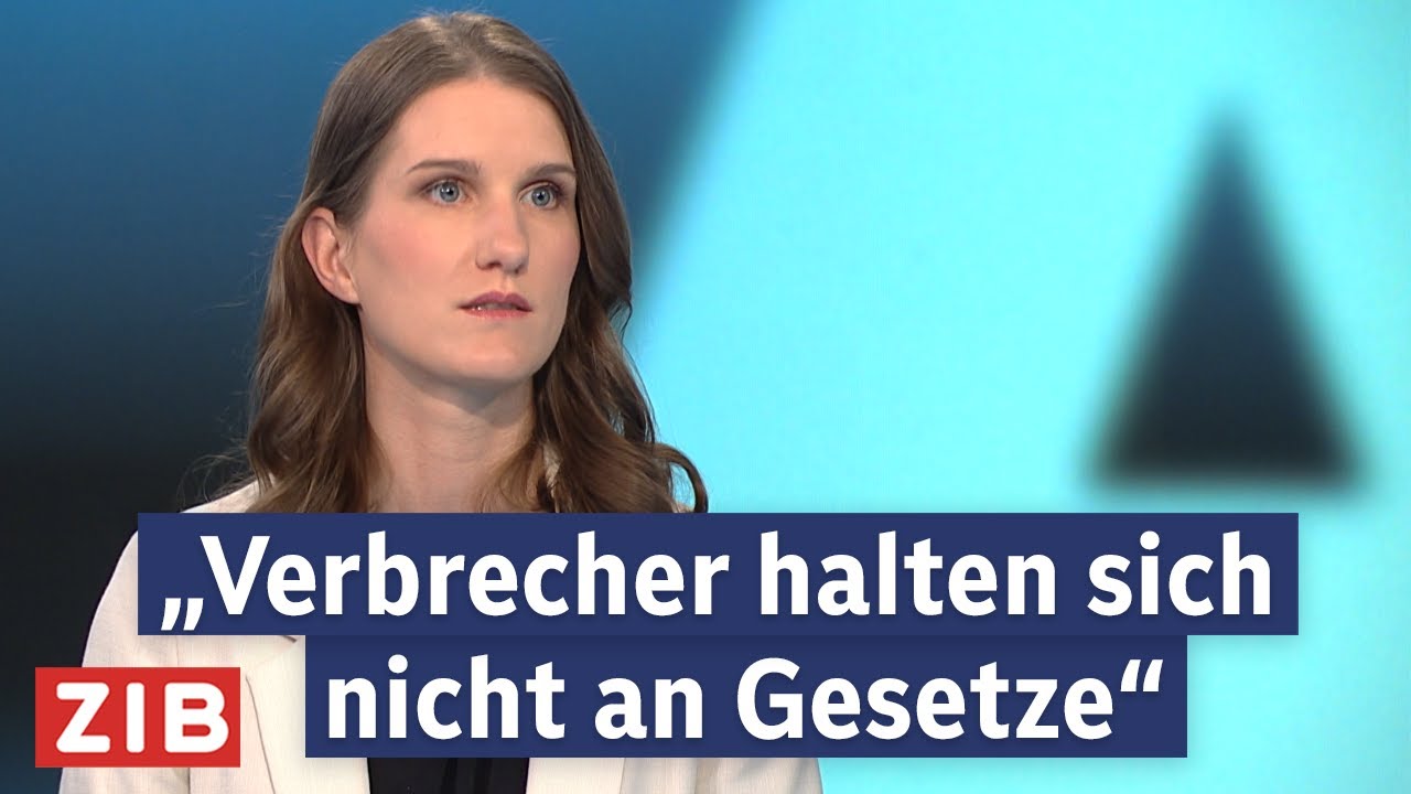 Waffen-Debatte nach Graz: Braucht Österreich strengere Gesetze?| Aktuell nach eins vom 11.06.2025