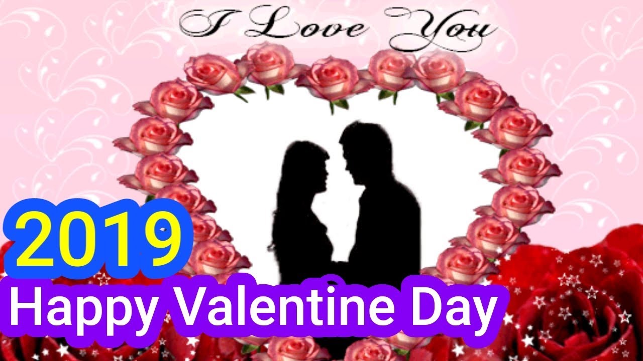 [In Nepali] How To Send Happy Valentine's Day Gift 2019 To Your Girl Friend Online