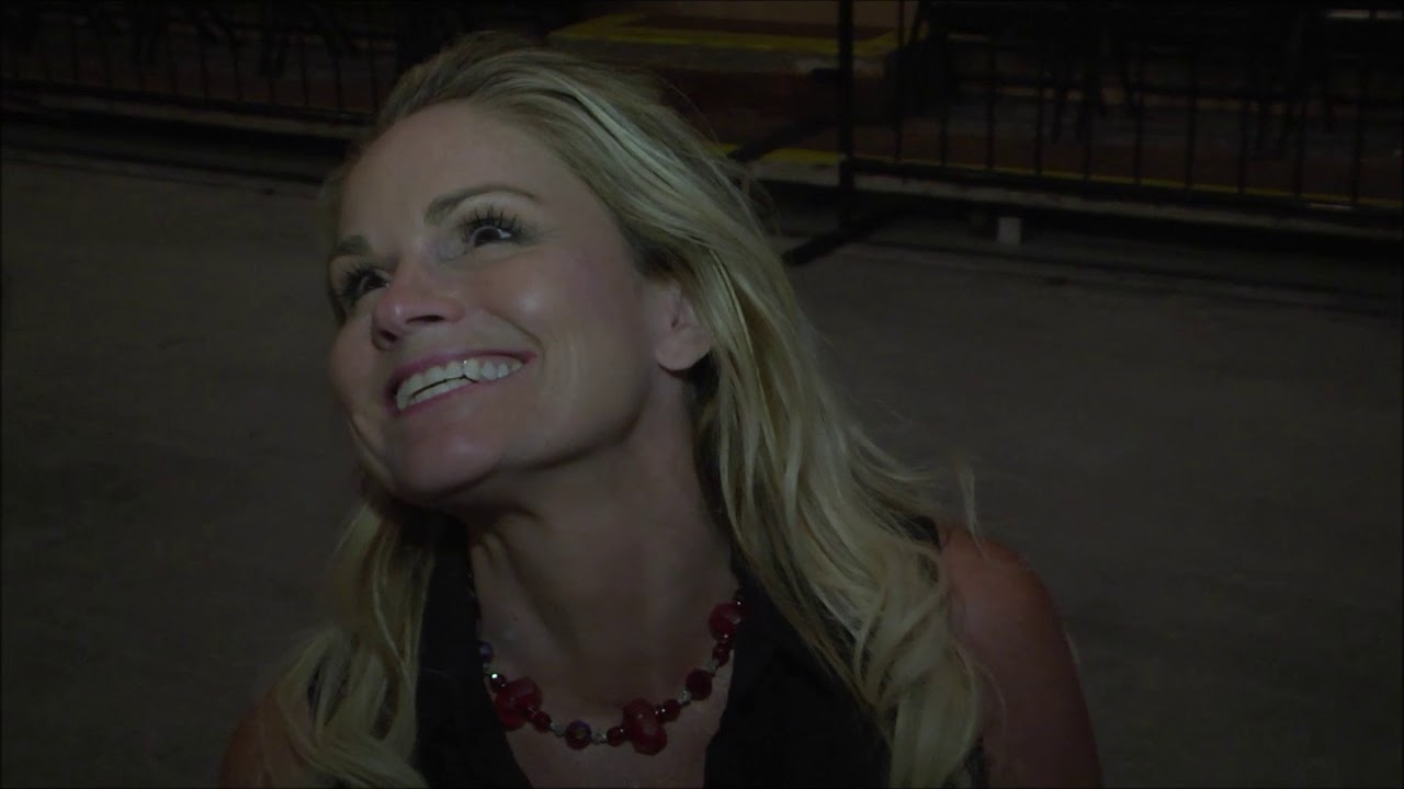 Maine Music Awards Hall of Fame Artists Preshow Interviews:
