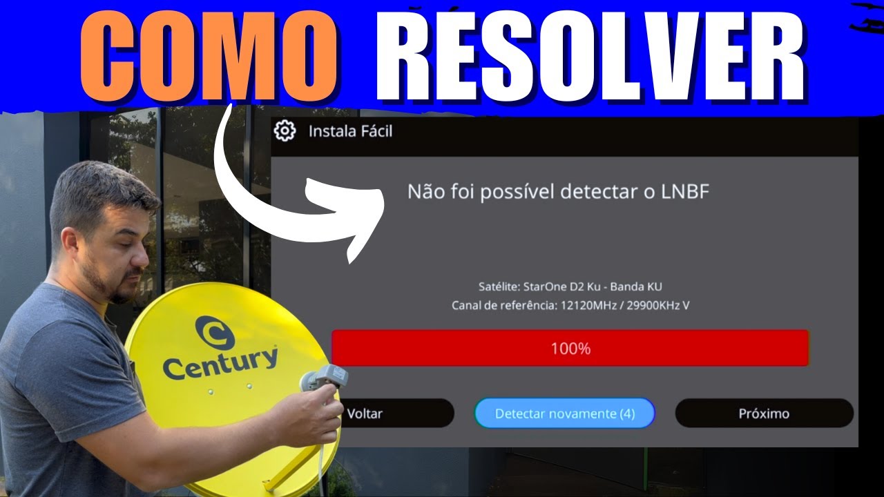 Como Resolver 