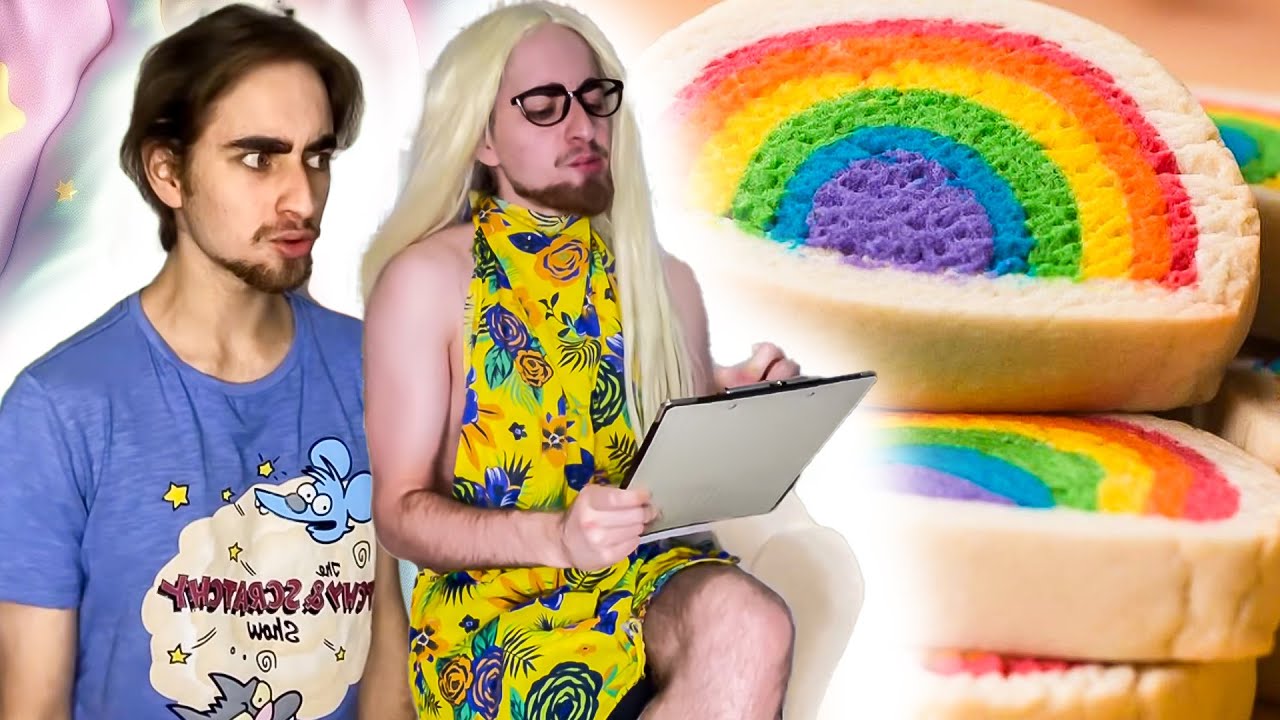 🙌💍🥑 Histórias do futuro @byebrunofagundes