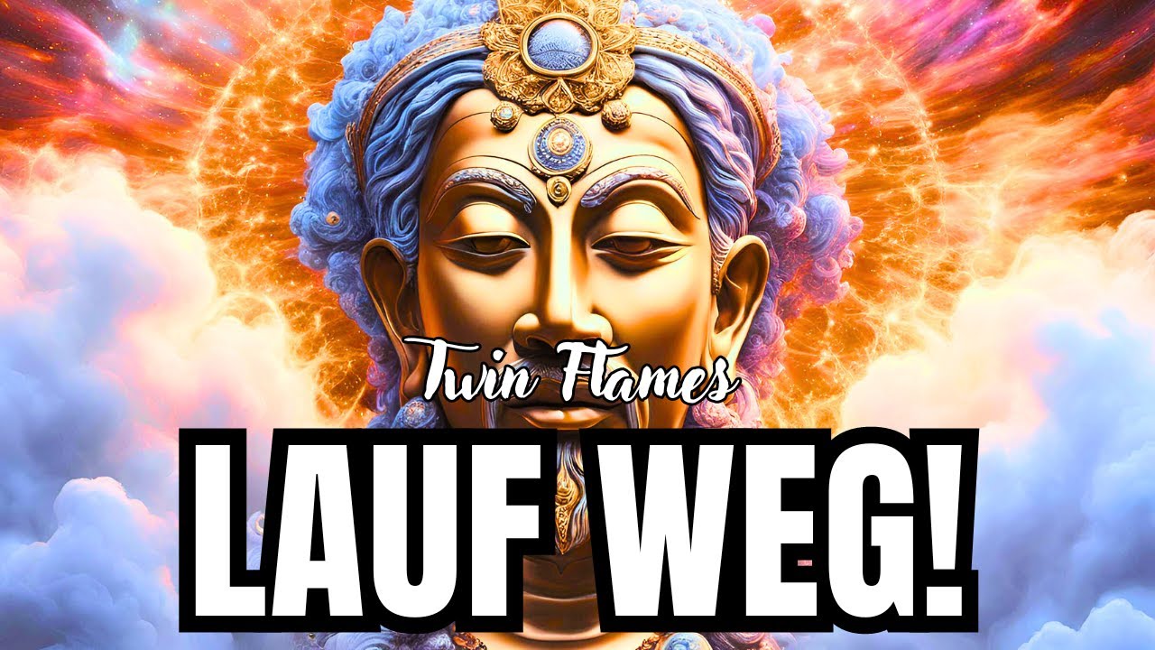 Falsche Gurus, Experten und Propheten Spirituelle Narzissten & Geldmacherei mit Dualseelen ☽☾