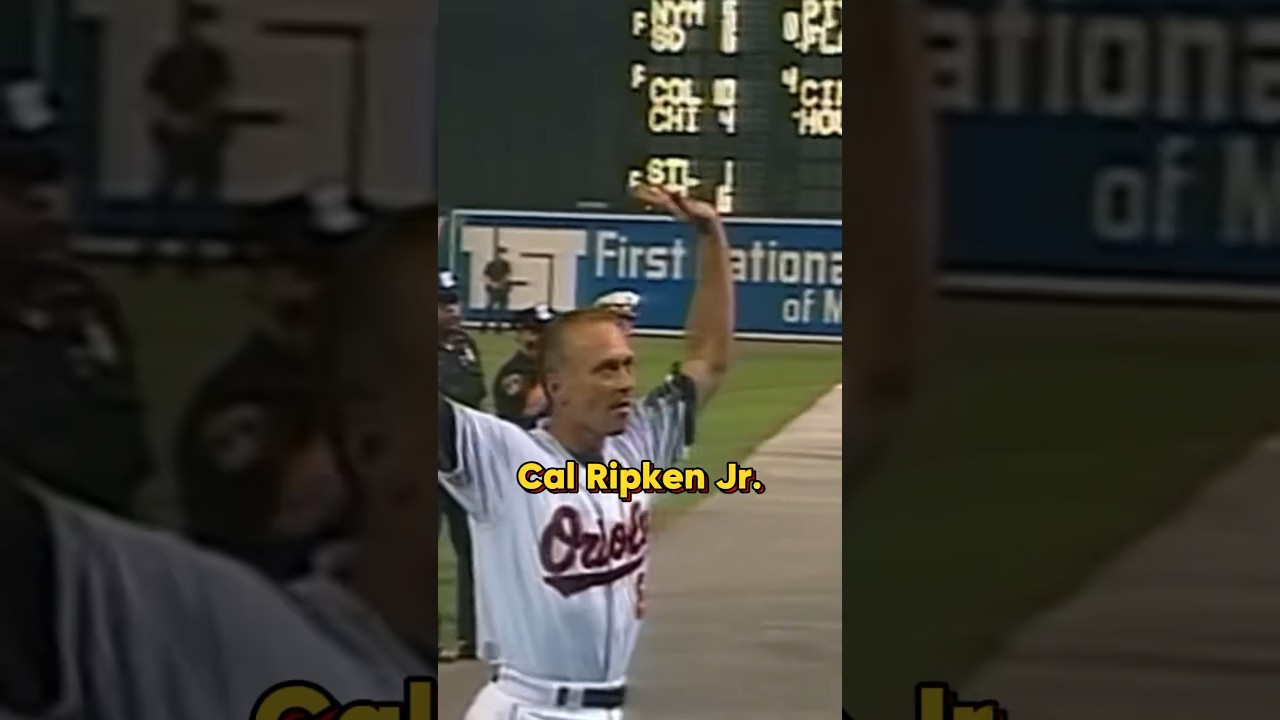Greatest Shortstops? 
