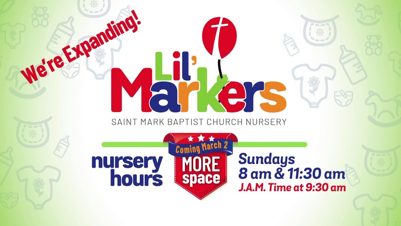 November 23, 2025 - Pastor Frank Harris