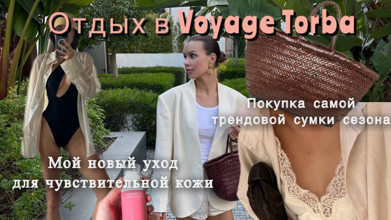 13 мая 2025 г.
