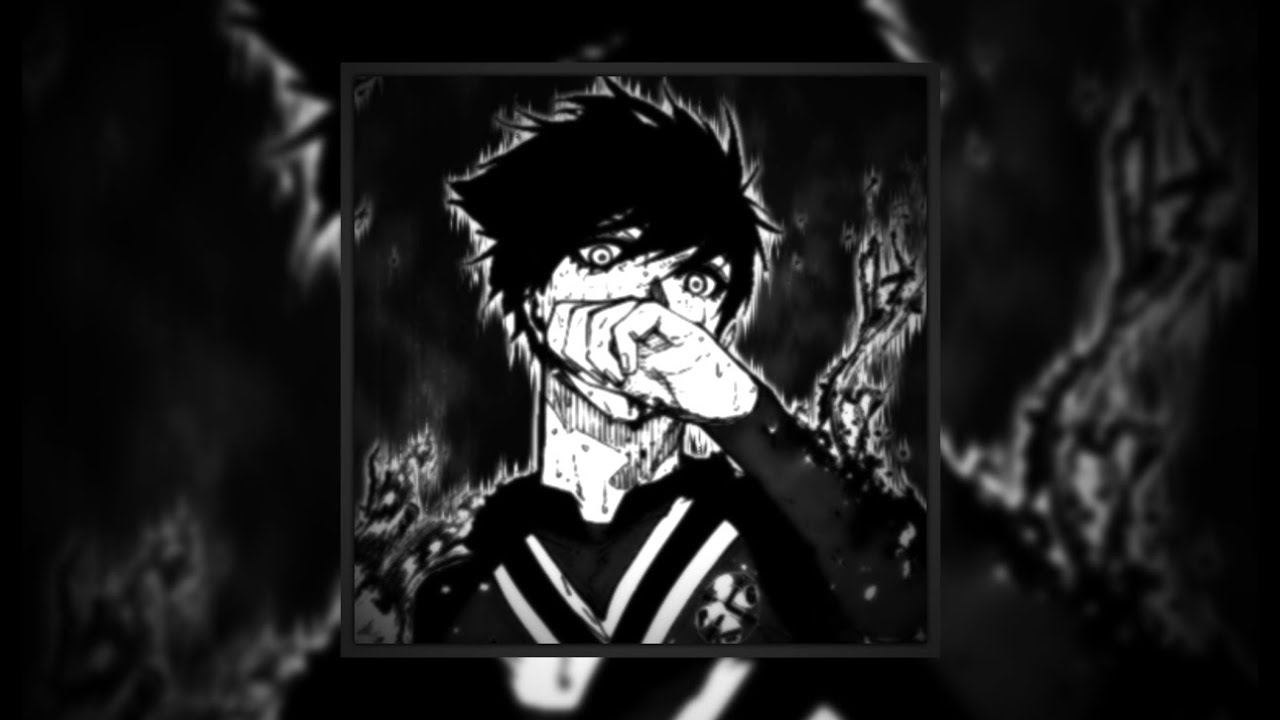 RIN X MONTAGEM RENICHT | SUPER SLOWED + REVERB [Bluelock Edit]