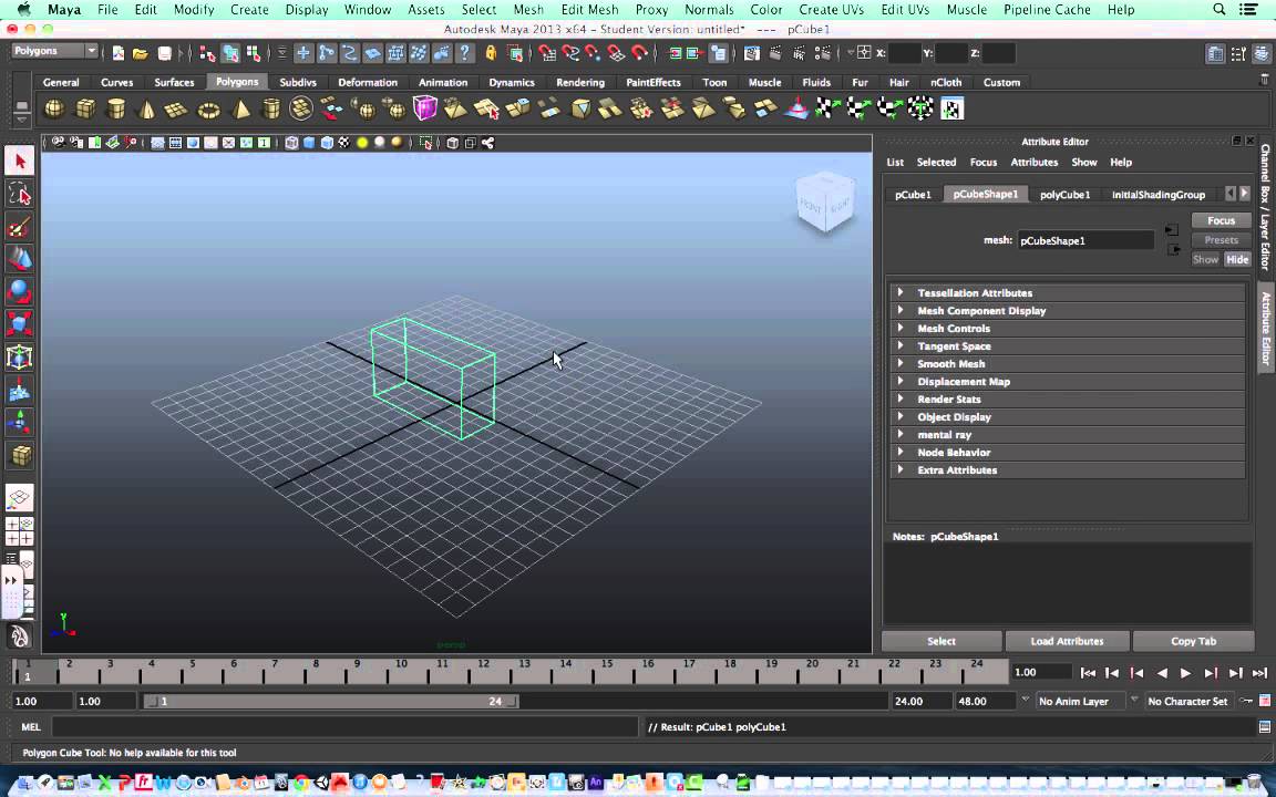 How to use a 3 Button Mouse to move in Maya