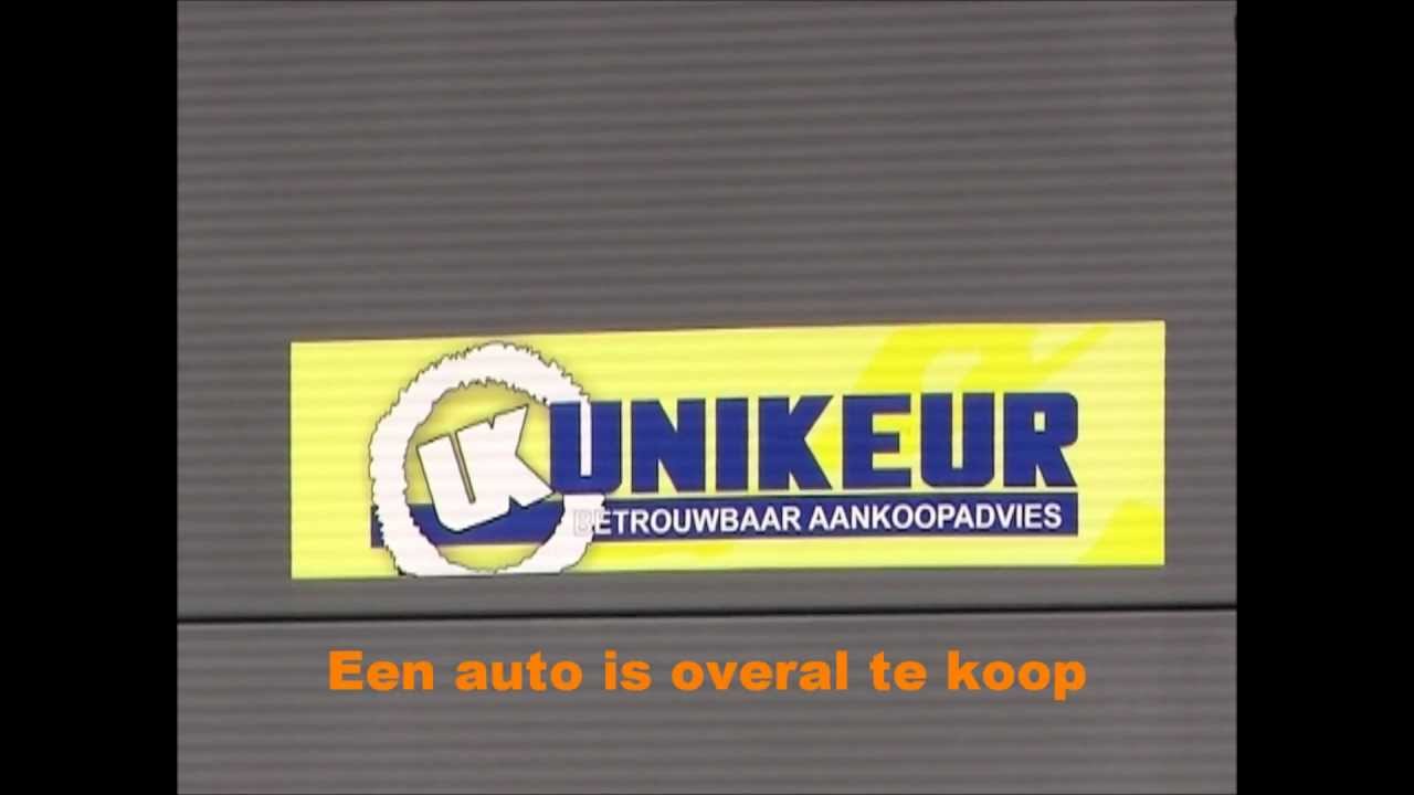 aankoopkeuring,gebruikte auto kopen,autokeuring,