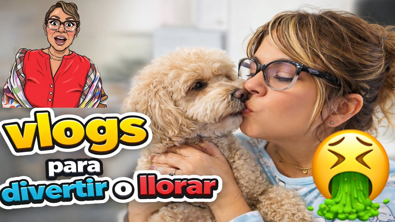 Más dr4ma Nuevo trastorno En modo no le importa🙄 ahora si tomara el medicamento