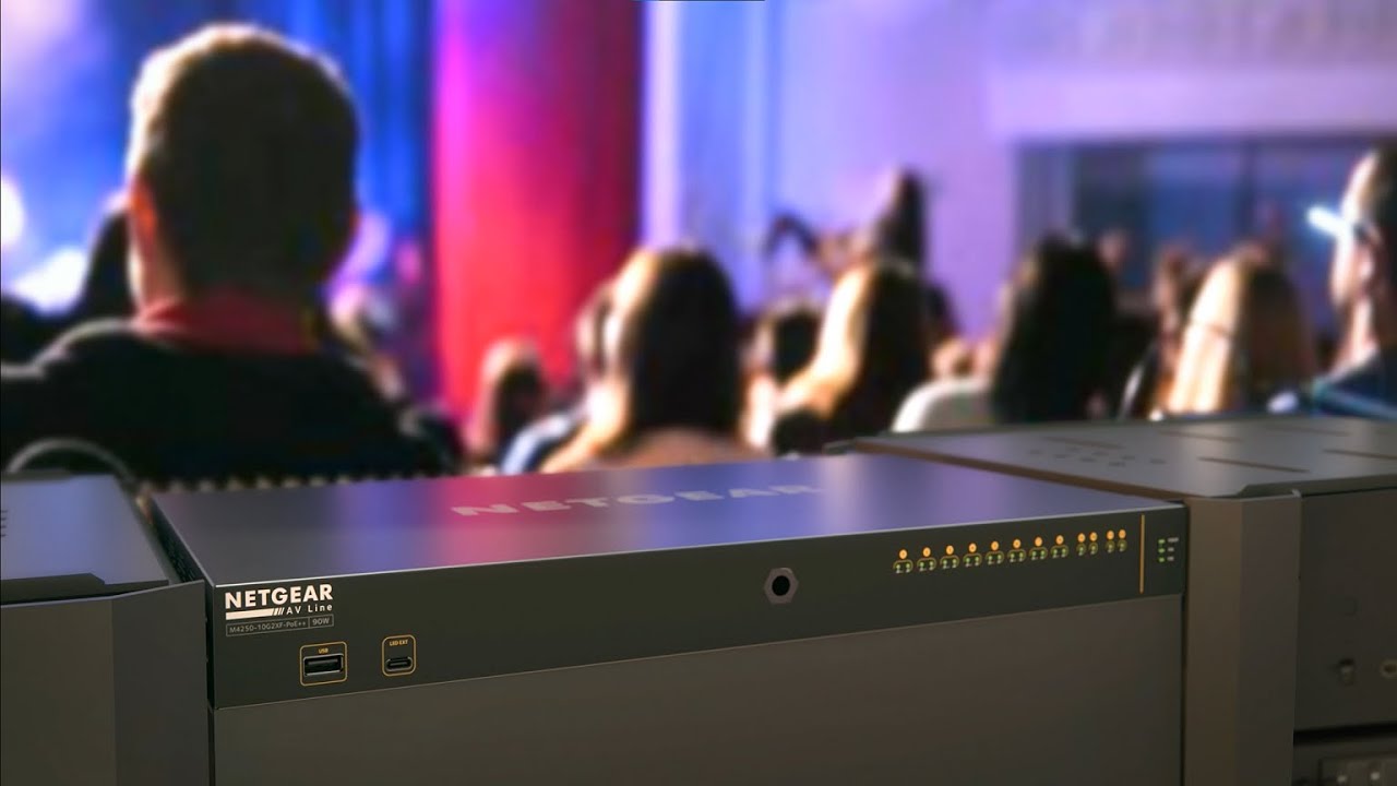 M4250 Training
