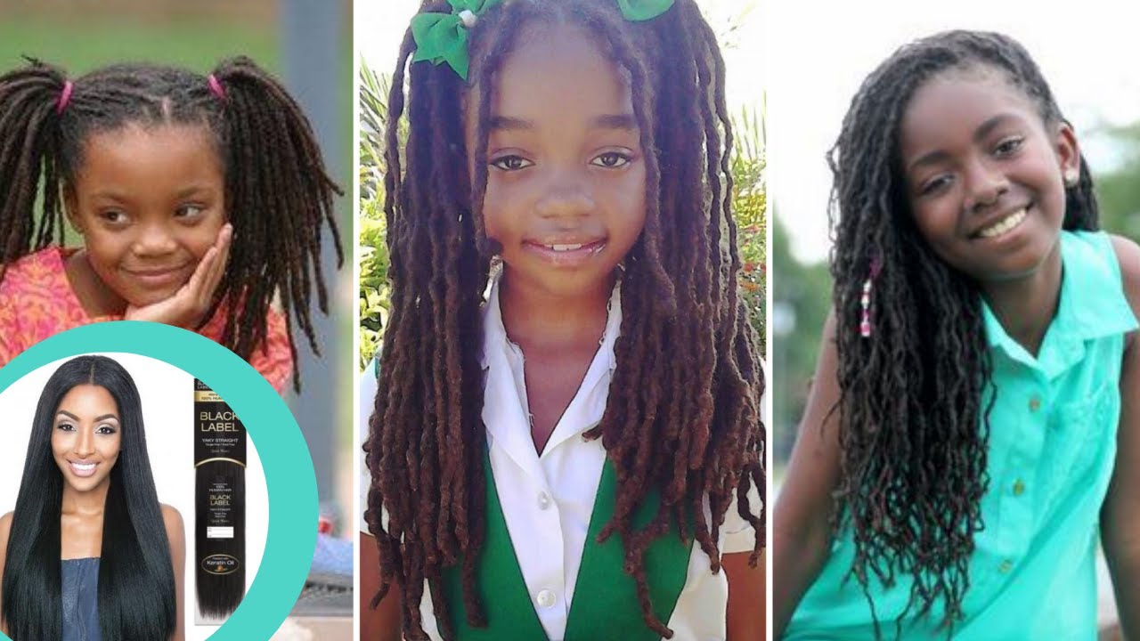 How Jamaica's Ban on Dreadlocks Ruined Jamaica's Reputation