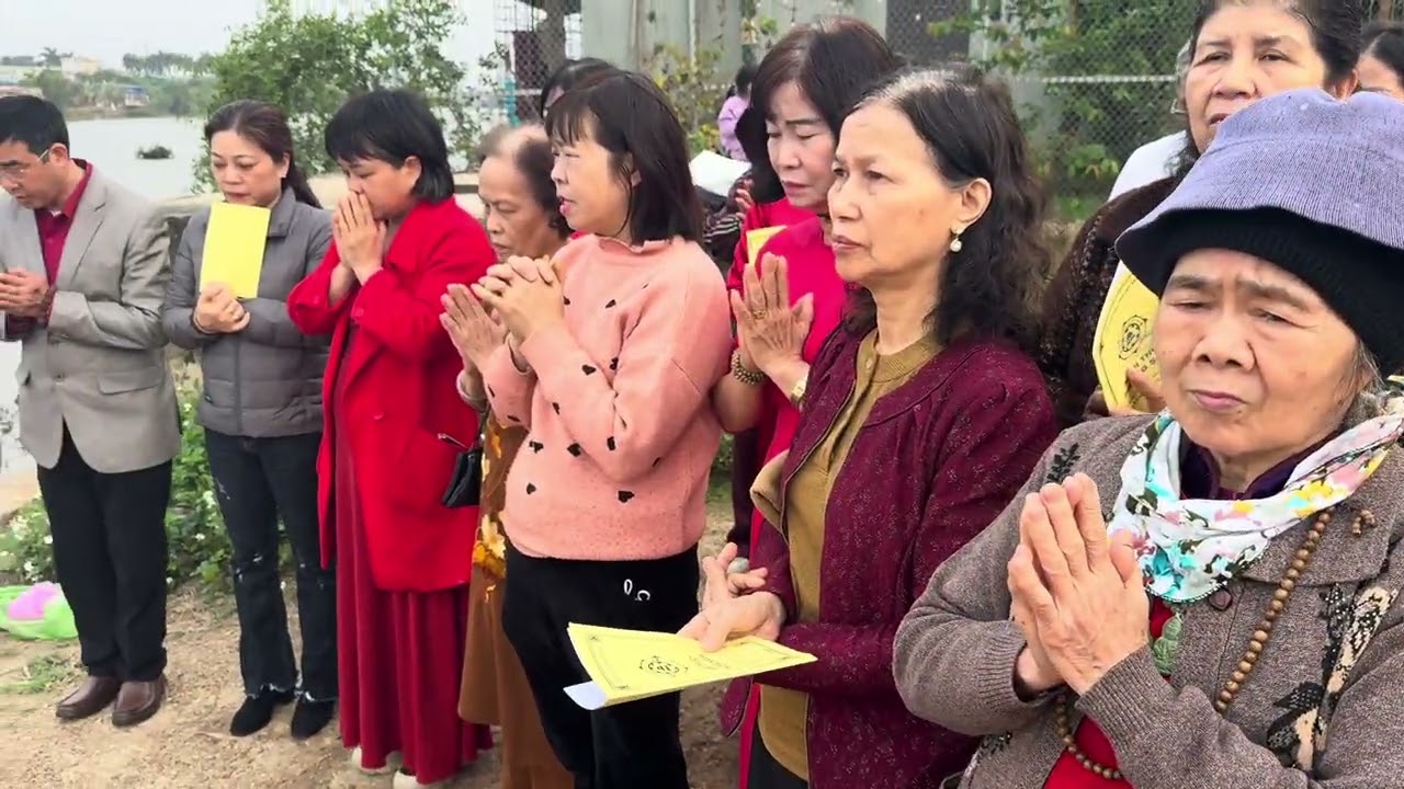 Xuân 2026🙏🙏🙏