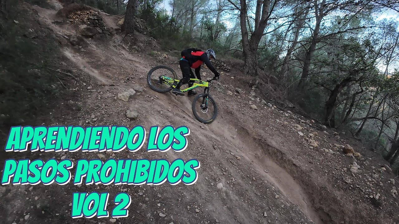 LA ULTIMA REBOZADA DEL AÑO