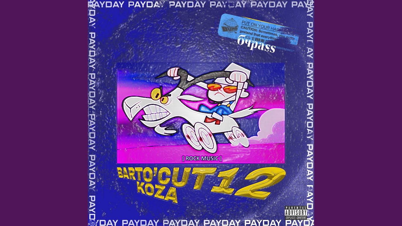Payday