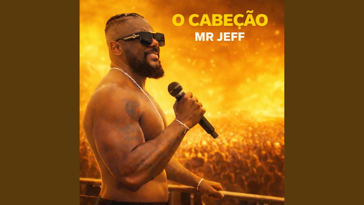 O CABEÇÃO