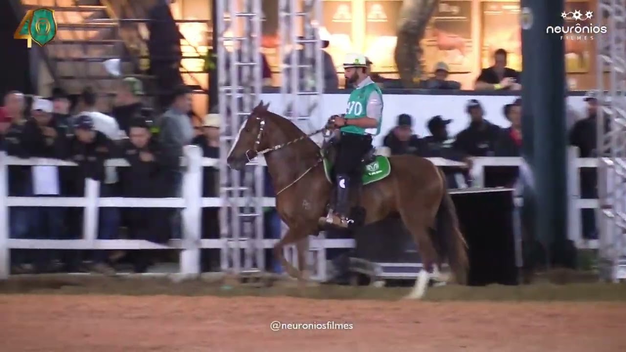 01 EVITA DA AGROTEXAS