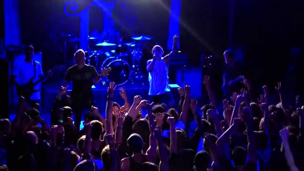Architects - 