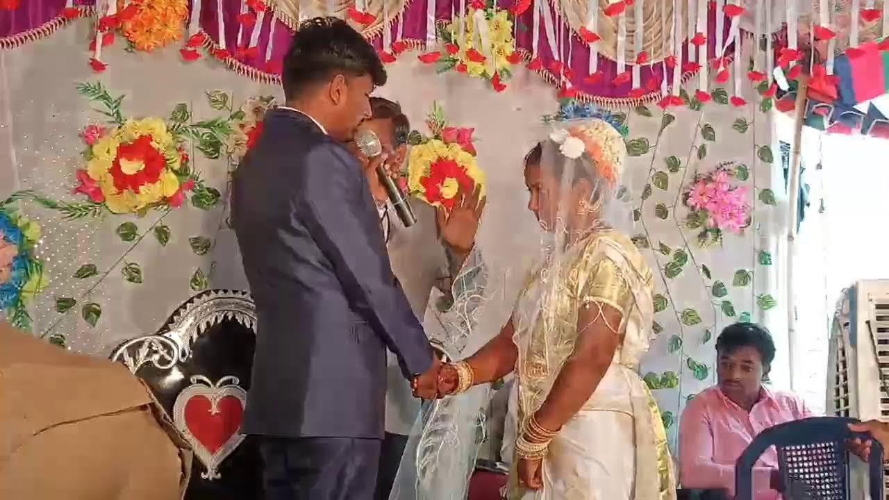 kakinada