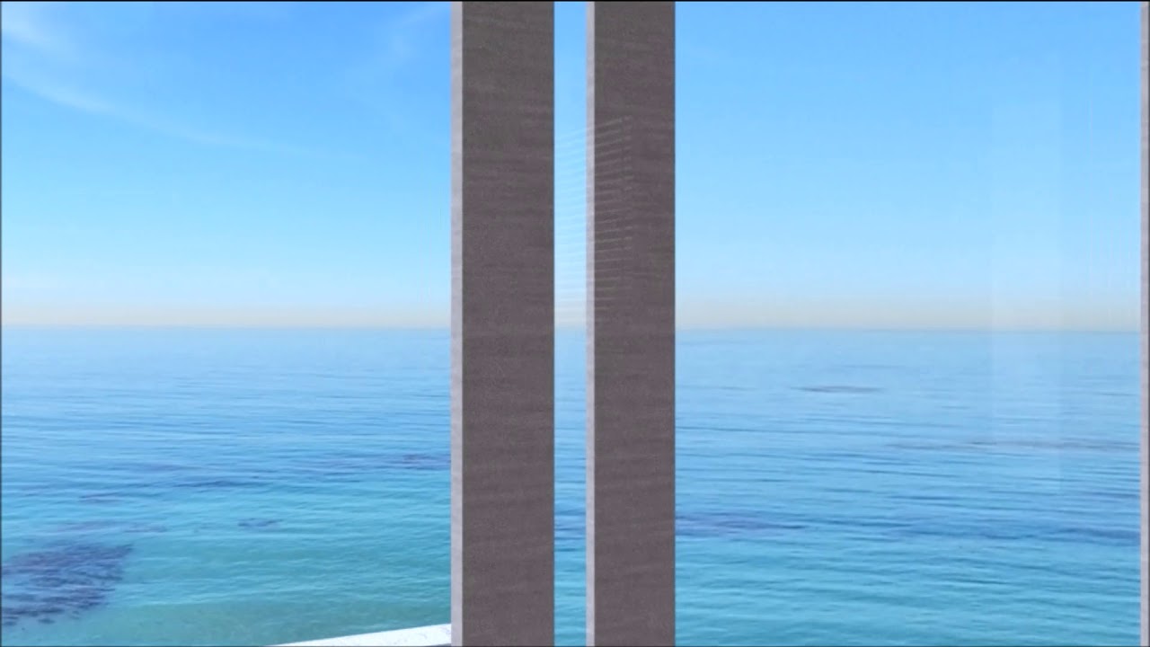 Easy Draft 3D Animation