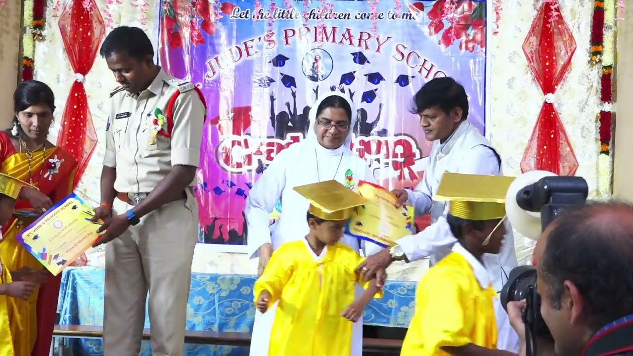 ANNUAL DAY CELEBRATIONS 02