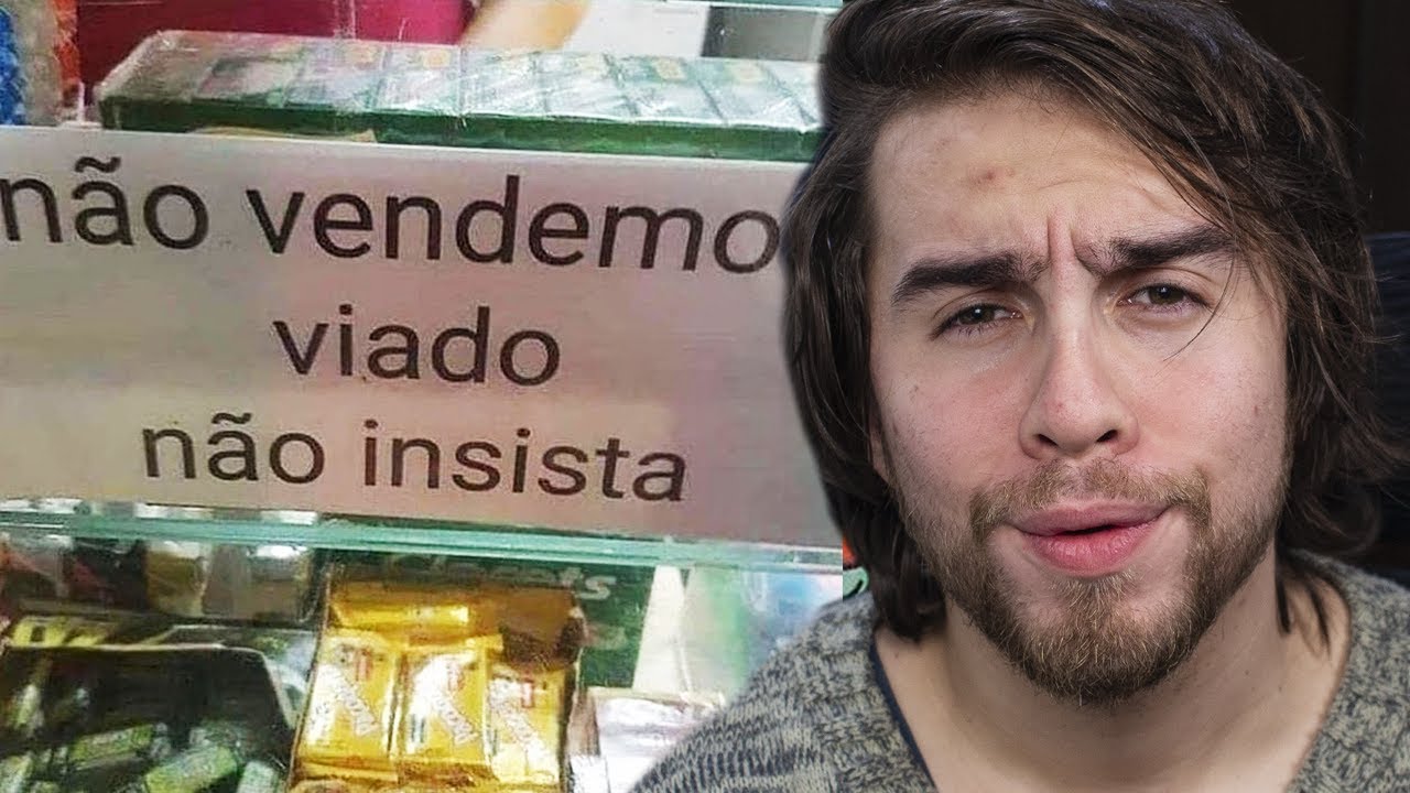COISAS ESCRITAS ERRADAS