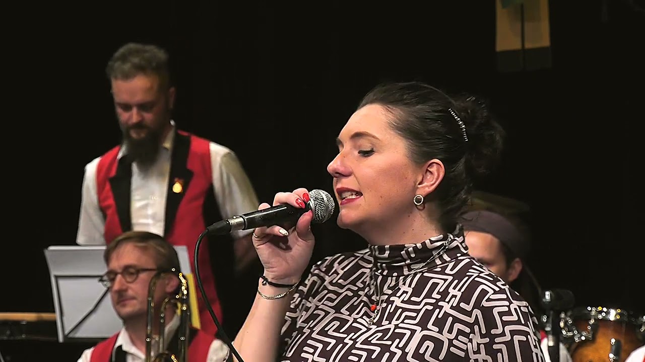 vánocní koncert 2023 setřih upice havlovice
