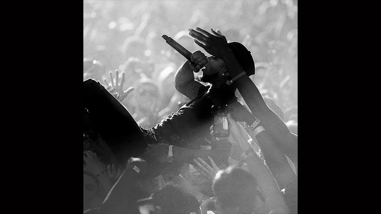 (FREE) Tory Lanez Type Beat - 