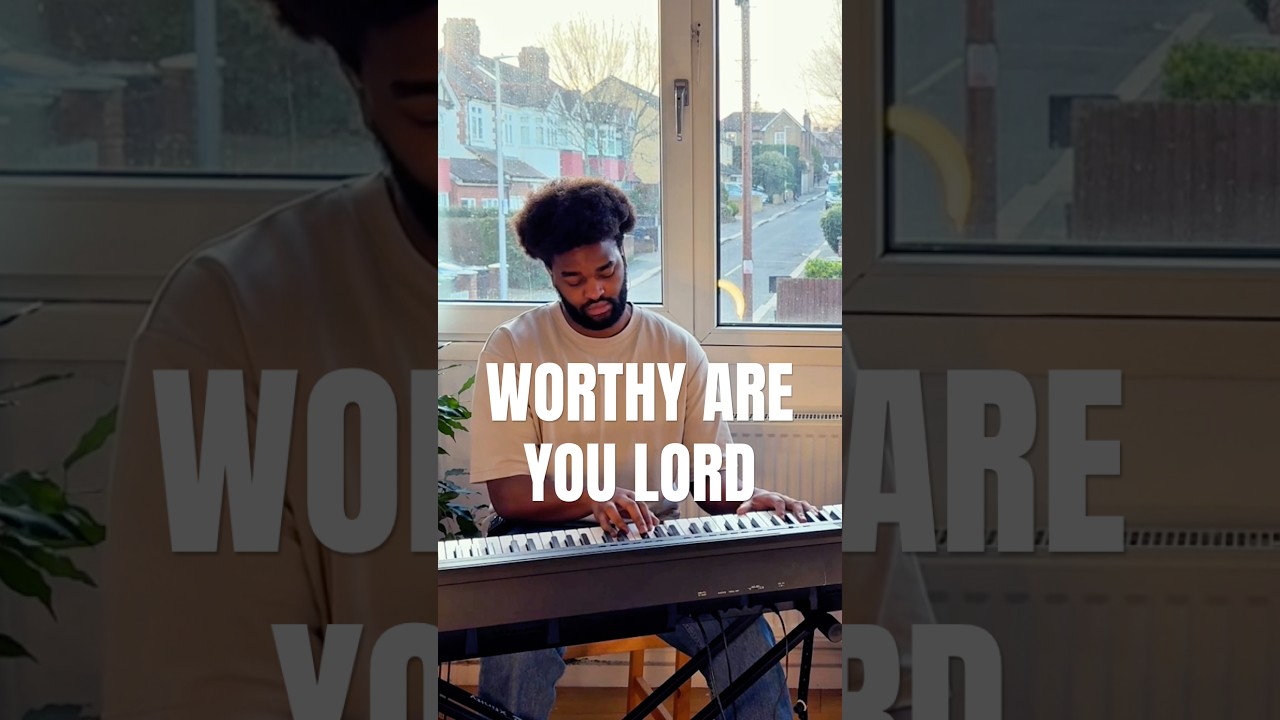 STAY and worship the Lord 🤍✨ #worshipmoment #liveworshipvideos #worshipwithus