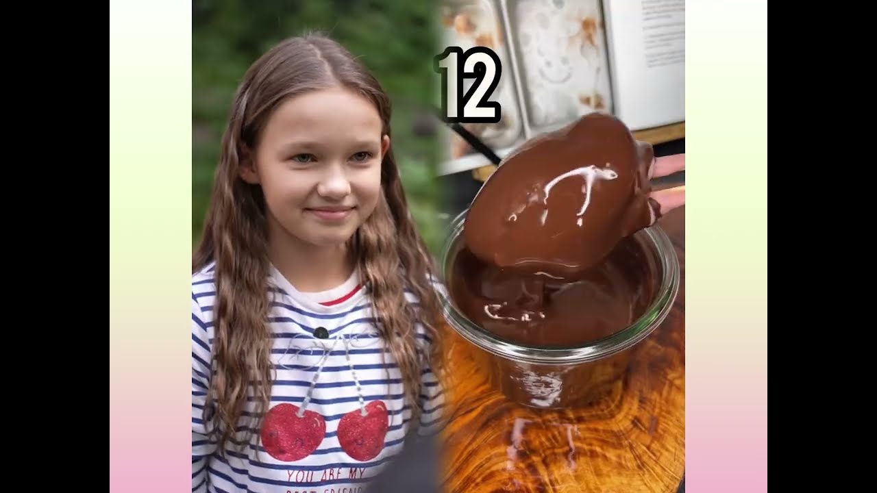 🤣👌👌👌2026pov Must-Watch Crazy Clips Compilation #humor #fypシ #pov #fyp #foryou 😍😜