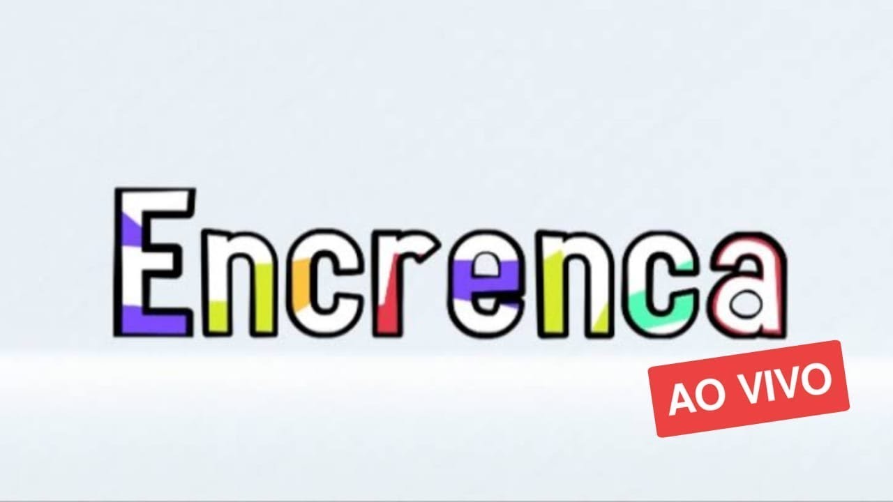 [HD] #ENCRENCA AO VIVO - TV ANGELIM - REDE TV! PARA&Iacute;BA