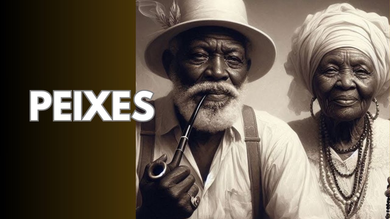 PEIXES🍾VOCÊ VAI COMEMORAR UMA GRANDE VITÓRIA!! VOCÊ ALCANÇOU UM NOVO NÍVEL ESPIRITUAL