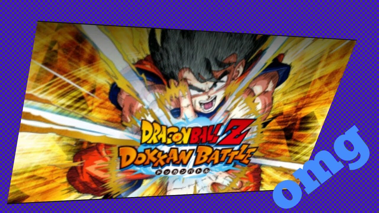 Dokann battle