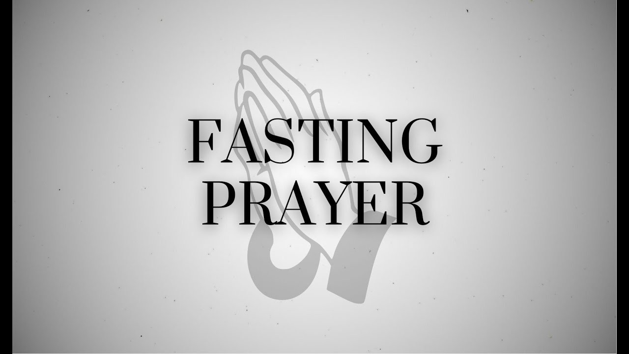 🔴  ADARANAKARTHA CHURCH NANDYAL's FASTING PRAYER... SISTER :- JYOTHI PRATHAP GARU