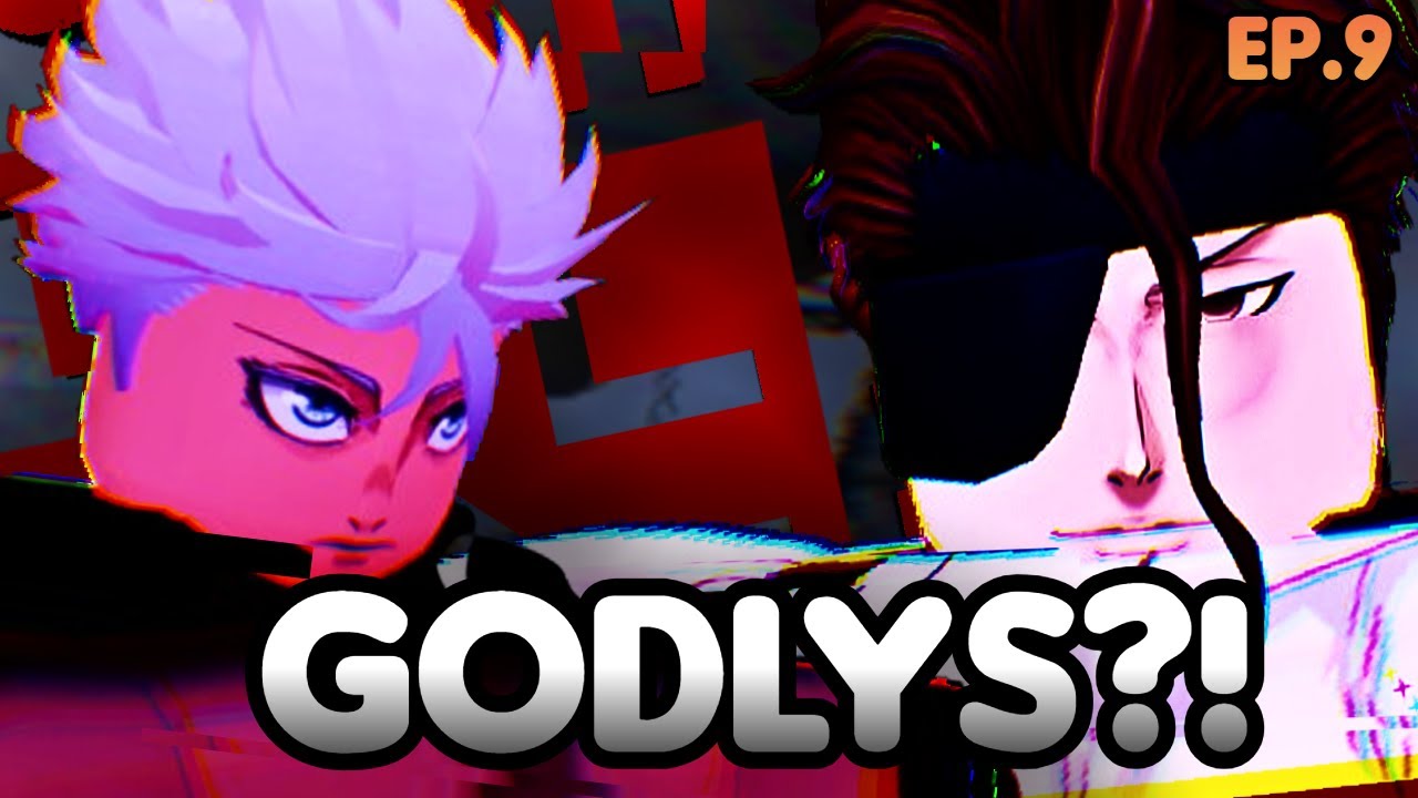O 𝗘𝗫𝗧𝗥𝗘𝗠𝗘 𝗕𝗢𝗢𝗦𝗧 TRANSFORMOU ESSES PERSONAGENS EM 𝗚𝗢𝗗𝗟𝗬𝗦 NO ANIME LAST STAND - 0 AO MAX EM DUPLA